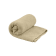 DESERT