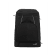 01 BLACK