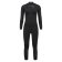 MUTA DA SURF TANGO 4.3 DONNA