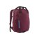 ZAINO ATOM TOTE PACK 20L