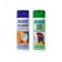 KIT D'ENTRETIEN TEXTILE