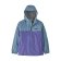 VESTE TORRENTSHELL 3L ENFANT