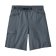 SHORT OUTDOOR EVERYDAY ENFANT