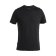 T-SHIRT MANCHES COURTES MERINOS SPHERE II HOMME