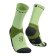 CHAUSSETTES ULTRA TRAIL V2.0