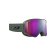 MASQUE DE SKI CYCLON