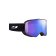 MASQUE DE SKI CYCLON