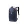 N7317 SAPHIR