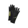 Gants de running Airolite