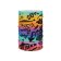 PRIDE OTIVA MULTI