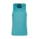 DUSTY TURQUOISE