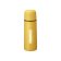 GOURDE ISOTHERME 0.35L JAUNE