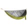 MOUSTIQUAIRE DE HAMAC NET ULTRALIGHT
