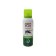 AÉROSOL ANTI-INSECTE ICARIDIN 100 ML