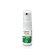 SPRAY ANTI-INSECTE DEET 40% 15 ML