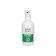 SPRAY ANTI-INSECTE DEET 40% 100ML