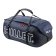 SAC DUFFEL DIVINO 60L