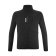 N0247 BLACK - NOIR