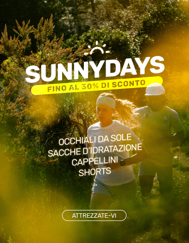 Slider image 2