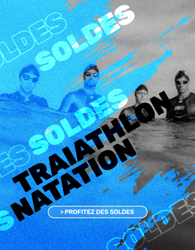 Slider image 3