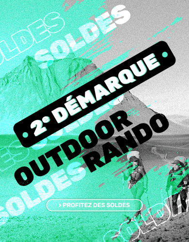Slider image 2