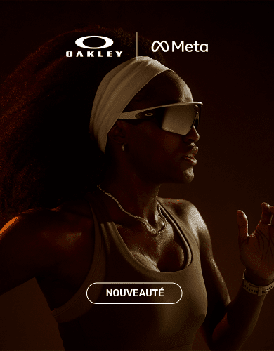 Slider image 4