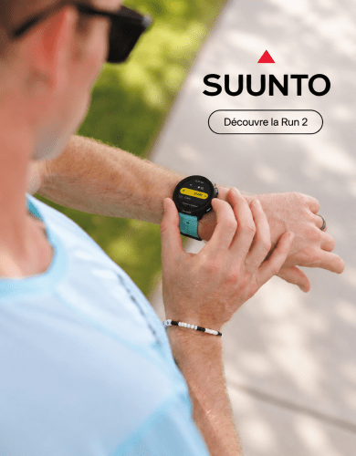 Slider image 4