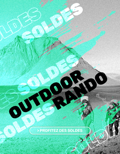 Slider image 2