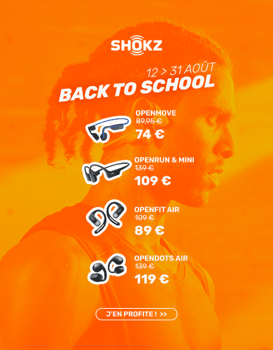 Slider image 1