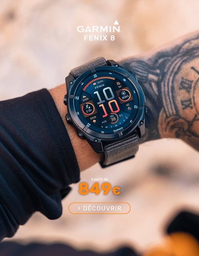 Slider image 5