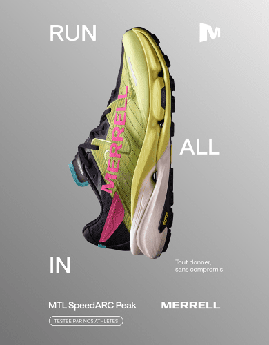 Slider image 2