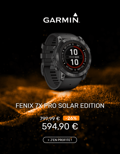 Slider image 5
