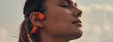 audio