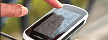 gps
