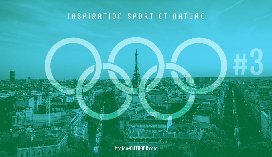JO de Paris 2024 : quels sont les nouveaux sports et épreuves