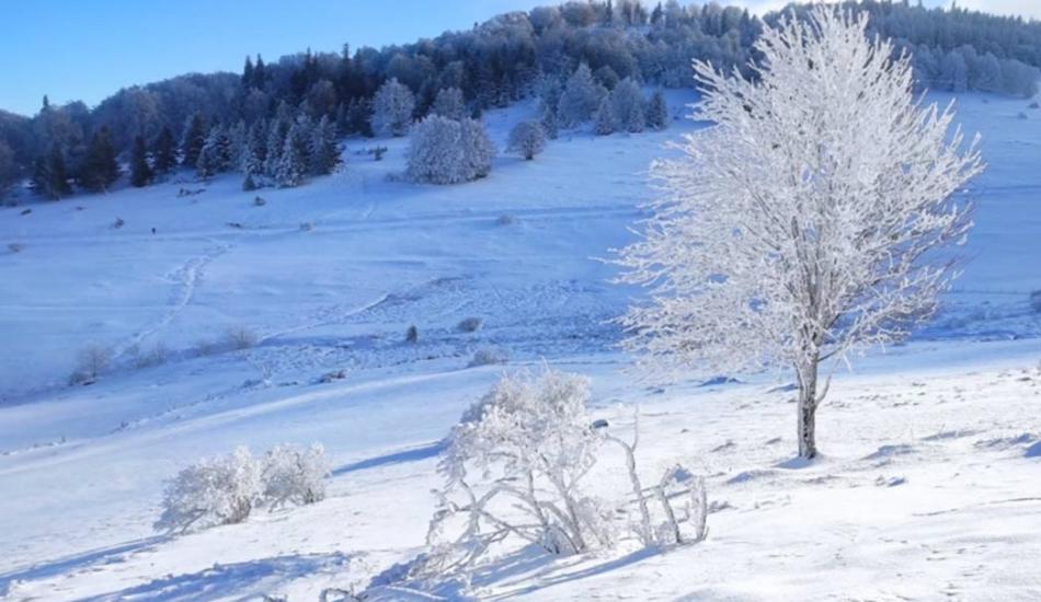 Sports d'hiver : 10 activités à faire quand on ne skie pas