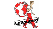 GUIDE DU ROUTARD