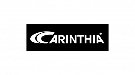 CARINTHIA