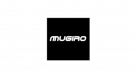MUGIRO