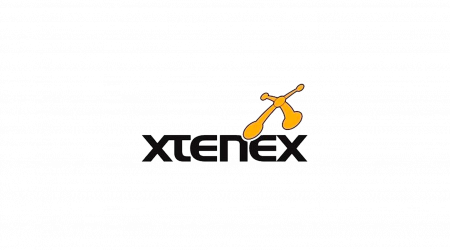 XTENEX