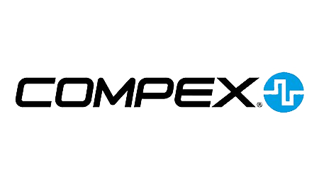 COMPEX