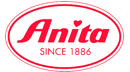ANITA