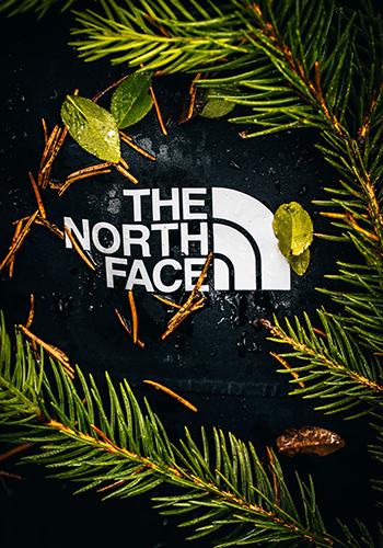 photo-THE NORTH FACE-2
