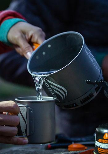 photo-galerie-JETBOIL-2