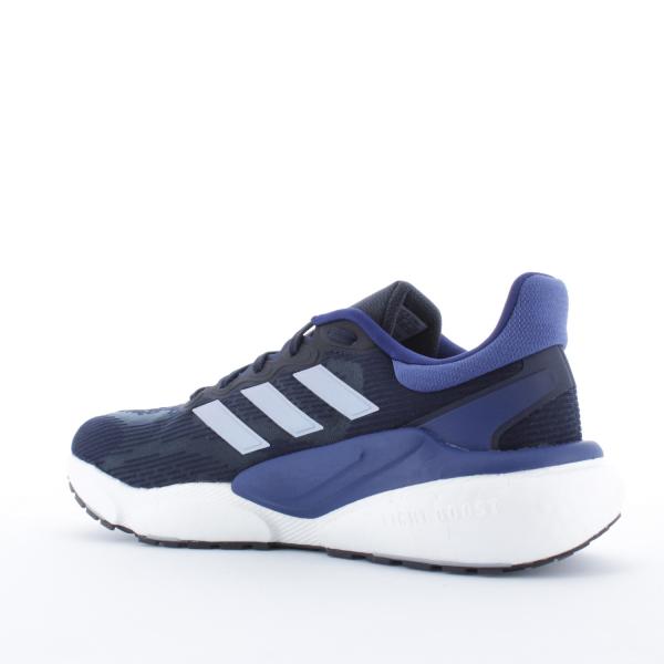 SOLAR BOOST 5 HOMME-4