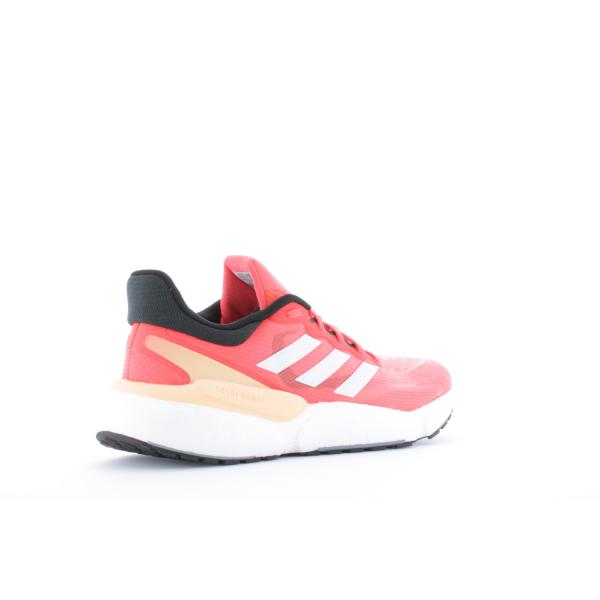 SOLAR BOOST 5 HOMME-5