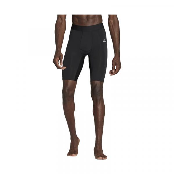 CUISSARD TECHFIT TIGHT HOMME-1