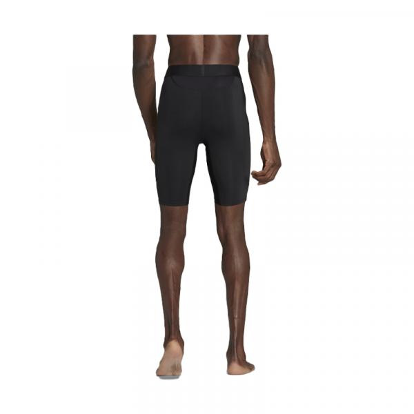 CUISSARD TECHFIT TIGHT HOMME-2