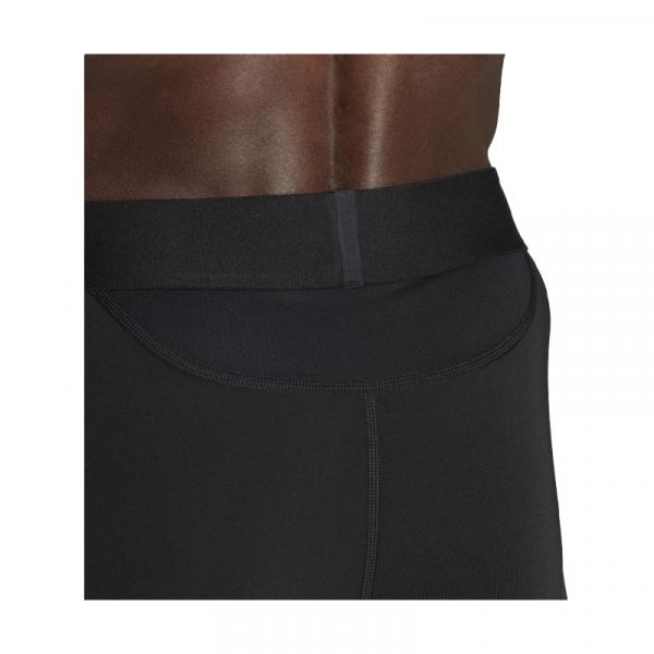 CUISSARD TECHFIT TIGHT HOMME-4