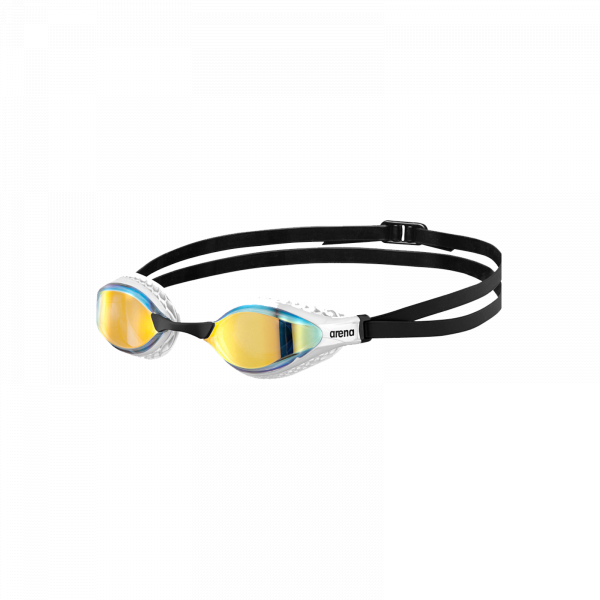 https://www.tonton-outdoor.com/media/cache/resolve/product_detail/uploads/Produits/ARENA/lunettes-de-natation/lunettes-air-speed/lunettes-air-speed-mr-mixte-yellow-copper-mixte-arena-1.png